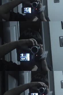 A Film Inspired by Real Events