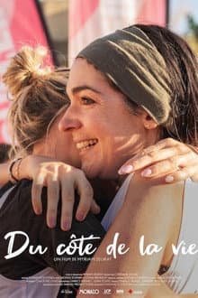 Du côté de la vie