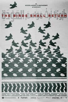 The Birds Shall Return