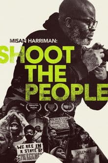 Shoot the People