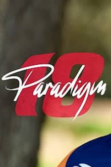 Paradigm: Shifting Towards Greatness