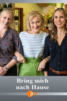 Bring mich nach Hause