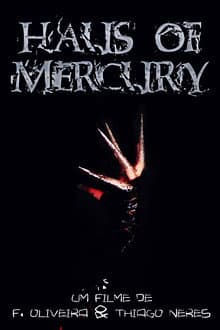 Haus of Mercury