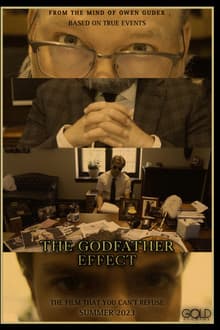 The Godfather Effect