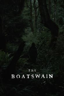The Boatswain