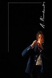 A. Rimbaud