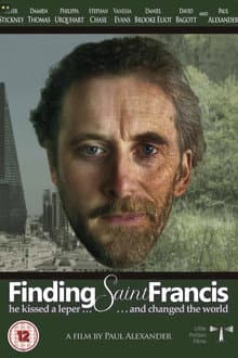 Finding Saint Francis