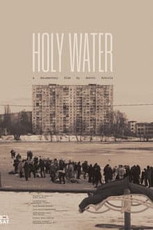 Holy Water