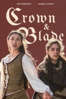 Crown & Blade