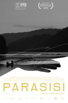 Parasisi