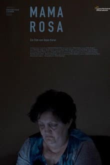 Mama Rosa