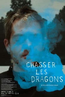 Chasing the dragon