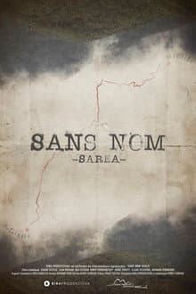 Sans nom sarea
