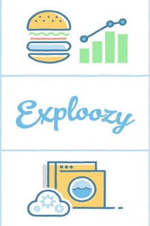 Exploozy