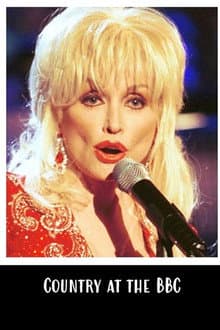Country at the BBC