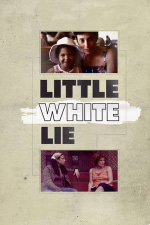 Little White Lie