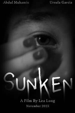 Sunken