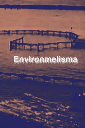 Environmelisma