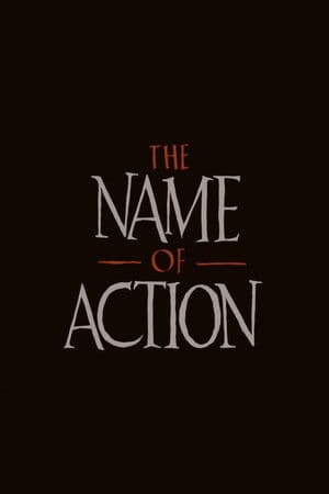 The Name of Action