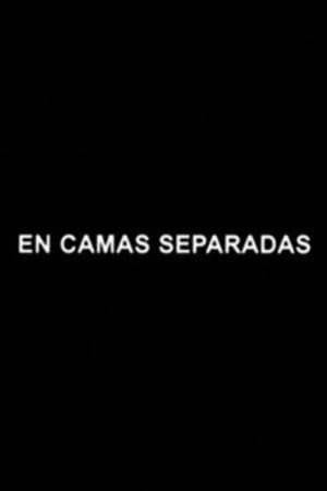 En camas separadas