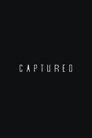 Captured