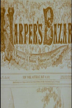Harper's Bazar