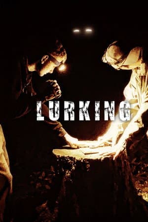 Lurking