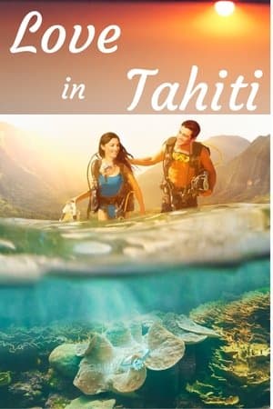 Love in Tahiti