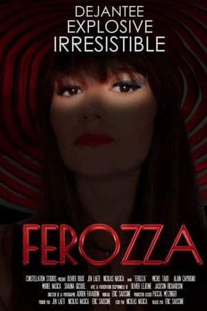 Ferozza