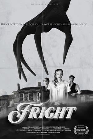 Fright