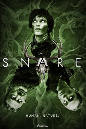 SNARE