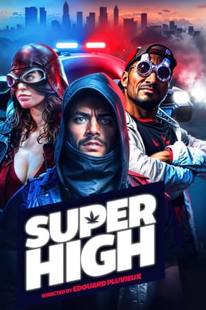 Super High