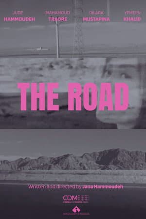 The Road