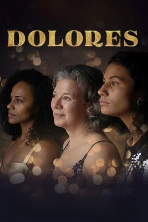 Dolores