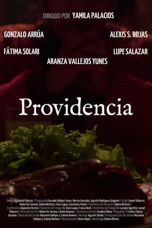 Providence