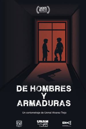Of Men and Armors