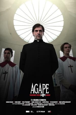 Agape