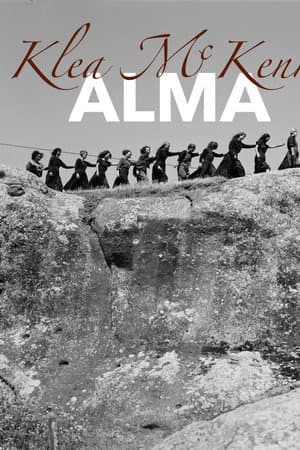 ALMA