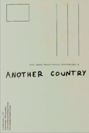 Another Country