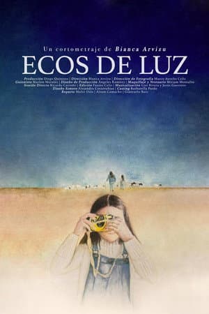 Ecos de Luz