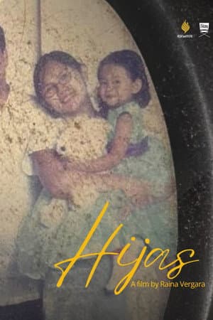 Daughters