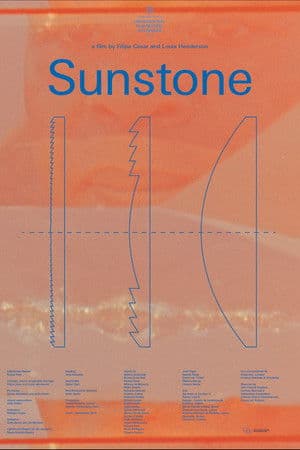 Sunstone