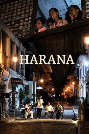 Harana