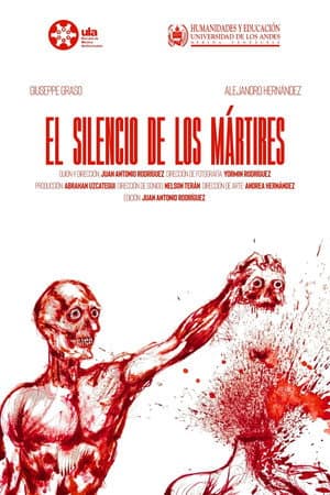 El Silencio de los Mártires