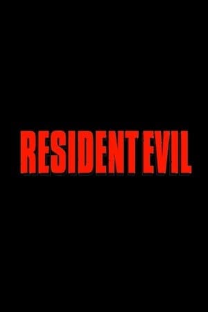 Resident Evil