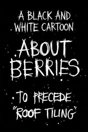 About Berries