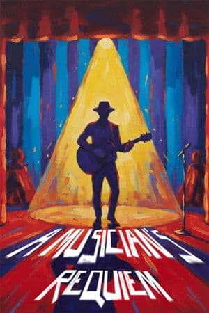 A Musician's Requiem