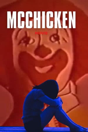 McChicken Movie