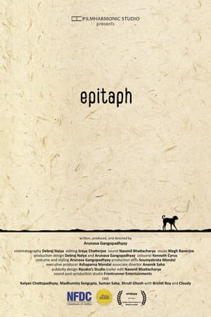 Epitaph