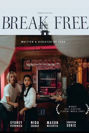Break Free